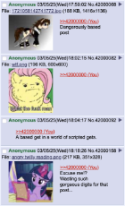 Mixed reaction.png