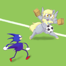 1739220943250122.png