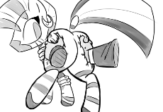 1396445__questionable_artist-colon-tess_zecora_human_zebra_butt+grab_female_grayscale_grope_hand_hand+on+butt_human+male_human+male+on+mare_human+on+pony+action.png