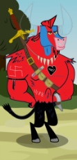iron_will__barbarian_hero__by_cheezedoodle96-d7c6p1k.png