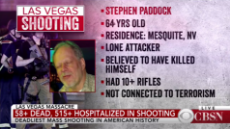 Stephen Paddock Las Vegas Mass Concert Murder Shooting October 2017 USA 50 dead 500 infujed.png