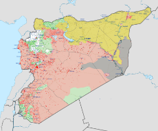 Syria 2017-10-29.jpg