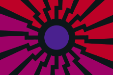 mlpol flag prototype nightmare scheme purplered vertical colour.png