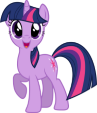 Twilight-Sparkle-my-little-pony-friendship-is-magic-36857948-1600-1860.png