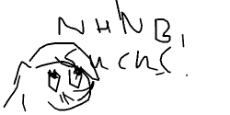 Oekaki.png