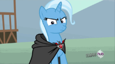 169235__safe_trixie_screencap_animated_angry_yelling_magic+duel_alicorn+amulet_rage.gif