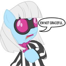 eda.png