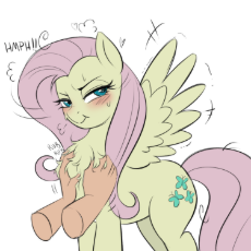 3683003__suggestive_artist-colon-eromagicka_derpibooru+import_fluttershy_human_pegasus_pony_g4_blushing_chest+fluff_chest+fluff+fetish_disembodied+hand.png