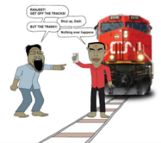 1743859466322435.jpg