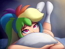 b66670d0b2fcf81d2dd622efeb920de4106950db.png