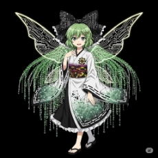 IMG_20250818_224010.png