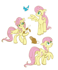 3783518__safe_artist-colon-varwing_derpibooru+import_fluttershy_bird_pony_rabbit_g4_alternate+hairstyle_animal_image_jpeg_older_older+fluttershy_quadru.jpeg