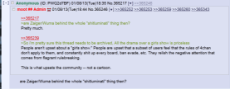 1359089081482.png