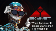 Easier_to_create_Skynet_than_to_get_a_gf.jpg