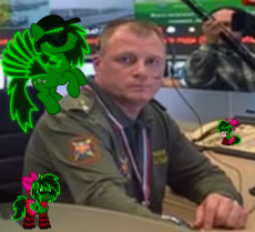 Bildschirmfoto vom 2026-02-17 14-32-55.png