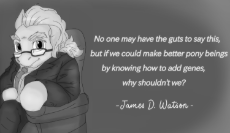 james watson.png