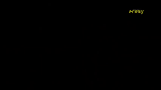 1595294329253.webm