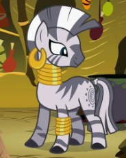 Zecora_id.png