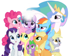 My-Little-Pony-Free-Download-PNG-1070106165.png