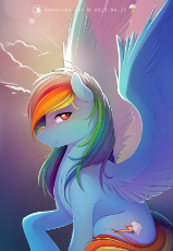 Rainbow.png