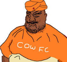 cow_fc.png