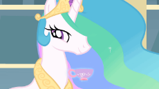 larger.gif