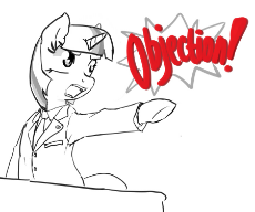 Objection.jpeg