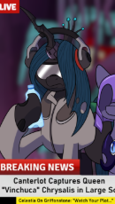 Griffonstone_Better_Watch_Thier_Ass.png