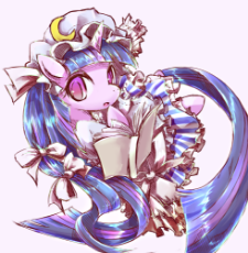 6698fc369a652fb7ddfe1e5be4b5dedf.png