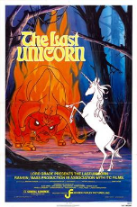 The_Last_Unicorn_(1982)_theatrical_poster.jpg