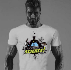 i-fucking-love-science_giga.png