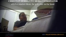 CNN Staffer Admits Racial Bias - Part 1.mp4