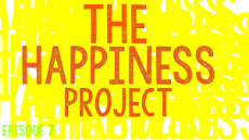 The-Happiness-Project-Epis….jpg