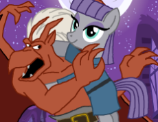 730702__safe_maud+pie_female_male_shipping_straight_crossover_crossover+shipping_artist-colon-flyingbrickanimation_gargoyles_brooklyn_maudlyn_of+nigh.png