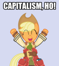 CapitalismHo.png