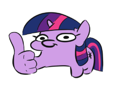 1744066235706814.png