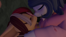 Snapshot_455.png