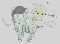 bee filly.png