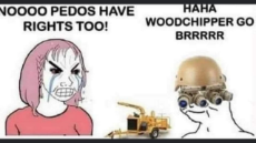 Woodchipper_-_Pedos_Have_Rights_Too__83171.1597630645.jpeg