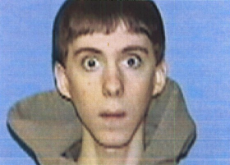 the lanza stare.jpg