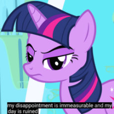 1758624651146680.png