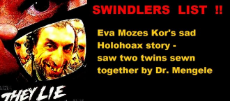 01062-00 - Holohoax's lies - Eva Mozes Kor.jpg