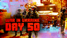 War_In_Ukraine_Day_50.jpg