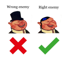 wrong-enemy.jpg