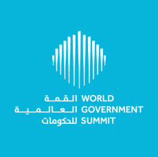 World_Government_Summit_Logo.png