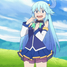 1760470114695851.gif