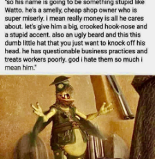 star wars watto not a stereotype i promise 2a29a1bdfb4a8c71.jpg