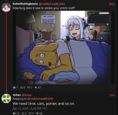 context.png