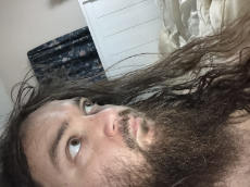 image.jpg