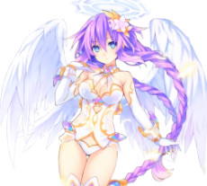 4GO_Purple_Heart.png.png